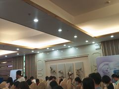 -南洋长胜酒店(广州东站天平架地铁站店)