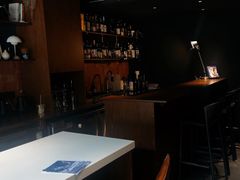 -Onirii Coffee(长乐路店)