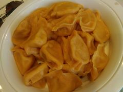 -赶海部落海鲜城(海阳路店)