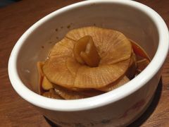 -渝是乎酸菜鱼(龙旗购物中心店)