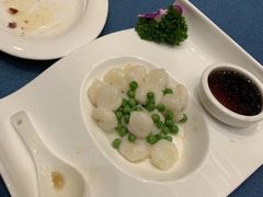 -老街渔味馆(芳华店)