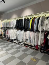 -巴巴爸爸儿童摄影(少年宫店)