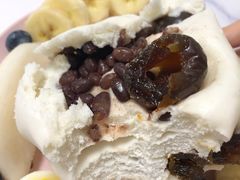 -白玉兰食品(甜云店)