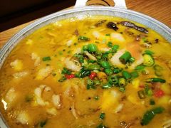 -鸡毛店·川菜(双楠店)