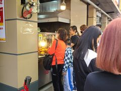 -陶记正宗德州扒鸡(科巷店)
