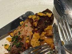 -王品牛排(杭州大厦店)