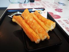 -永和大王(小厨·东四十条店)