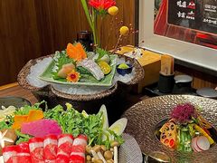 -牛道·和牛九食(市府恒隆广场店)