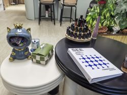 -Lumi露米·美甲美睫品质店