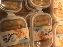 -格瑞思动物奶油生日蛋糕(园区永旺店)