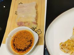 -鼎记酒楼(雁南一路店)