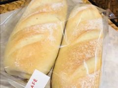 大米面包-那家面包房(珠江路店)
