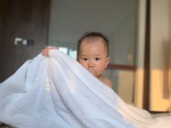 -清远熹乐谷温泉度假酒店