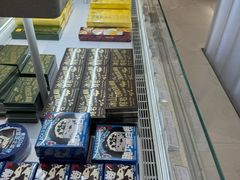 -好利来(七宝领展广场店)