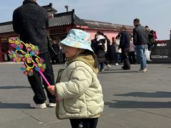 -句容茅山景区