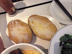 -翠华餐厅(维璟印象城店)