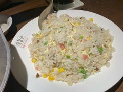 -全聚德(江宁店)