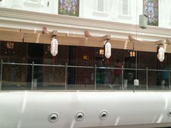 -全聚德(江宁店)