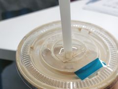-星巴克臻选(北京富力家园店)
