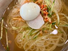 -金刚山(学府路店)