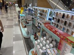 -爱畅享华为苹果手机维修服务(虹口龙之梦店)