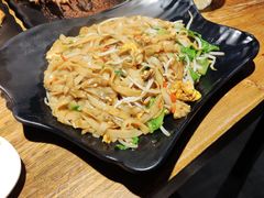 -烧蠔帮·生蚝海鲜牌档(观海店)