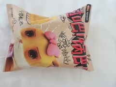 -三只松鼠(罗斯福广场店)
