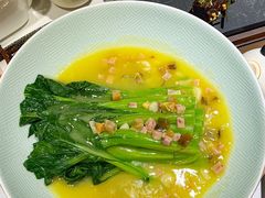 -嫩芽 ·地道重庆菜(十八梯露台夜景店)