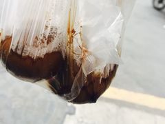 -阿婆五香蛋(水游城店)