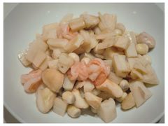 -鱼痴渔醉·食鲜集(月亮湾店)