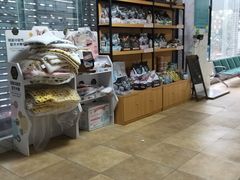 -宠颐生贝利健动物医院(谢家湾分院)