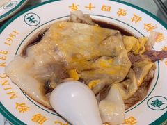 -西关明记肠粉(荔枝湾店)