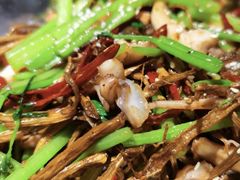 -四小姐的店(泉舜店)