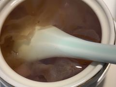 -上地宴·中关村的会客厅(清河高铁站店)