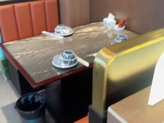 -王家大院·南京菜(湛江路总店)