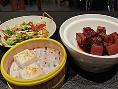 -金陵家宴·金陵春·南京菜(夫子庙店)