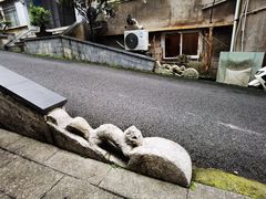 -贵阳北天主教堂