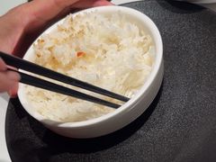-客颂·客家宴(大壮国际广场店)