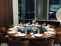 包厢-梅花境(万科店)