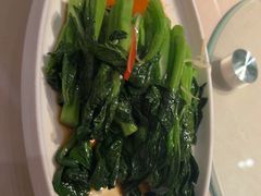 -王府井酒店(金桥港湾店)