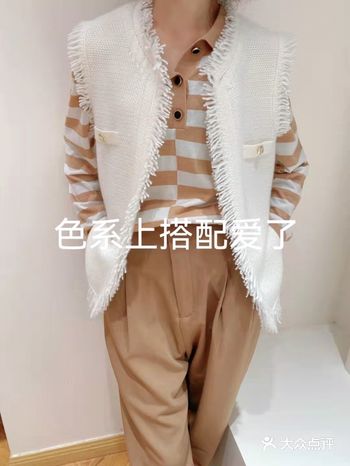 任性的时候，总是那么任性，哈哈哈，老妈都阻止不了