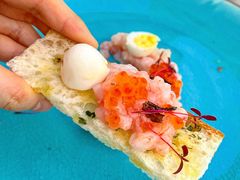 -PEKO PEKO(海之恋商场店)