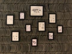 -浙江安吉JW万豪酒店·万豪中餐厅