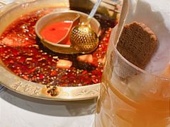-哥老官重庆美蛙鱼头(五角场合生汇店)