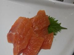 蟹之国-蟹之国·精品蟹料理(极地店)