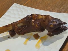 -新疆亚克西音乐餐厅(南方花园店)