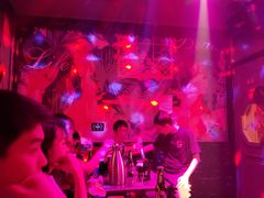 -INLOVE KTV(古墩印象城店)