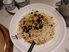 -刘胖子家常菜·蹄花焖藕(兴业店)