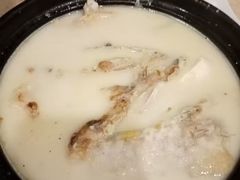 -阿姨来了家政·月嫂育儿嫂保姆(黄浦区店)