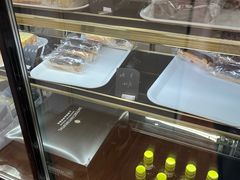 -梦菲思饼屋(瑞金宾馆店)